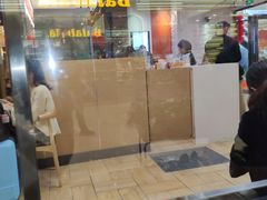 门面-CoCo都可(吾悦店)