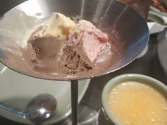 -韩盛·盛江山自助料理(中街大悦城店)