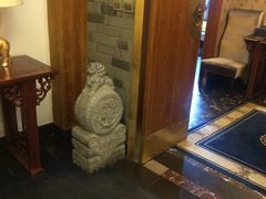 IMG_5062-卫鼎轩·家宴(水上公园店)
