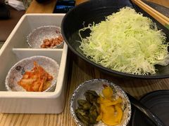 -胜博殿霸王树(嘉里中心店)
