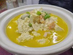 -大众海鲜(巨龙北路店)