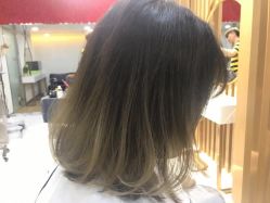 点击看大图 -尚·丹尼Hair