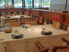 -客颂·客家宴(大壮国际广场店)