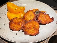 -毛辣果·酸(OHA复兴西路店)