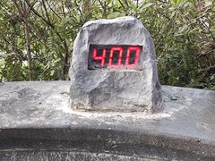 -和顺柏联温泉