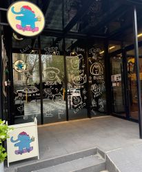 -大象视觉摄影工作室