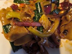 -深圳湾木棉花酒店