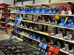 -4+2肆加贰雪具库(上庄店)