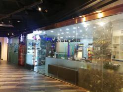 -YDO SALON