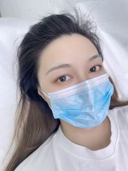 -JONMAVIN·美学