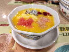 -点都德(大茶楼店)