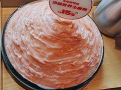 -巴蜀大将火锅(太原旗舰店)