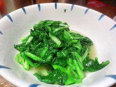 -辣得叫湘菜(四明店)