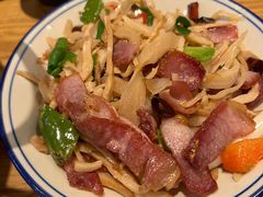 -妈妈的味道·腾冲特色菜(和顺古镇店)