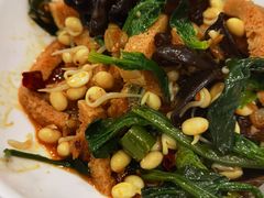 -三姐妹饺子(东木头市店)