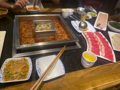 -小玲子(诸葛古镇店)