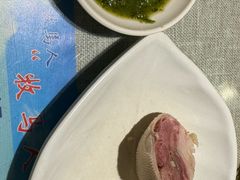 -牧马人奶茶馆(乌兰察布总店)