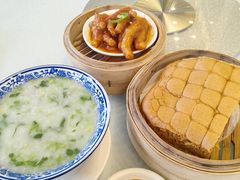 -寻味顺德·顺峰山庄(大良店)