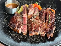 -安妮意大利餐厅(日坛店)
