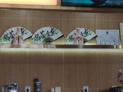 -霸王茶姬(五一路店)