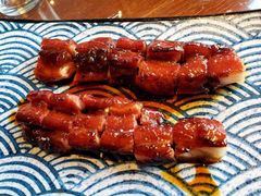 -皇后餐厅-煲仔·小菜·打边炉(古北店)