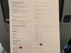 -谢列梅捷沃国际机场