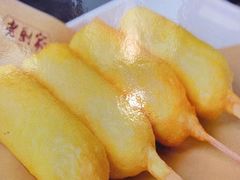 -老厨家(中央大街西七道街店)