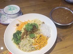 -八大碗·地道东北菜(白塔堡店)