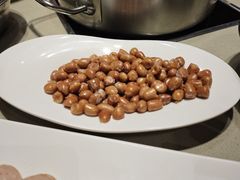 -蝎王府羊蝎子(西直门店)