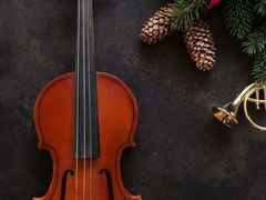 -肯德基(仙游店)