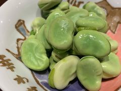 -加奈日本料理
