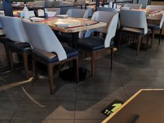 -川成元·麻辣香锅(凯德MALL西直门店)
