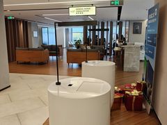 -北京盈之宝宝马&MINI4S店(望京店)