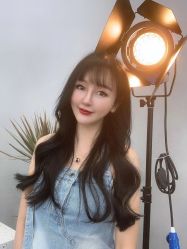 点击看大图 -ASG Hair Salon烫染·接发