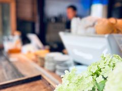 -MOJ coffee(瓯海泽雅水碓坑店)