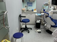 -新达口腔(华东理工大学店)