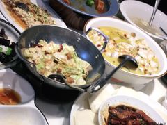 -闽鄂情·闽南招财鸭(水头店)