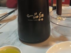-一品红川菜(皇岗店)