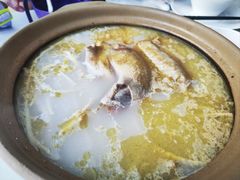 -听香·678茶铺(猛追湾店)