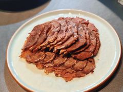 -东方饺子王(哈西万达店)