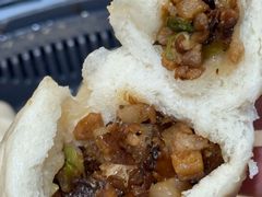 -三圣花乡旅游区