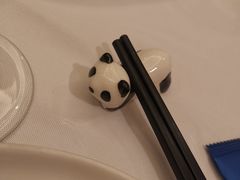 -眉州东坡(博雅店)