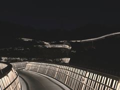 -福道