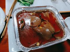-江湖翅客(琶洲新村店)