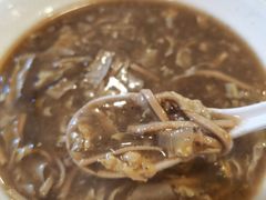 -张小文胡辣汤(龙柏新村店)