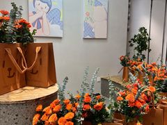 -静宜和她的朋友(星海广场店)
