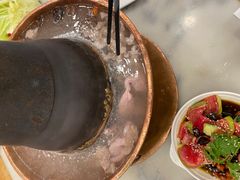 -牛街·马辈儿涮肉(牛街二店)