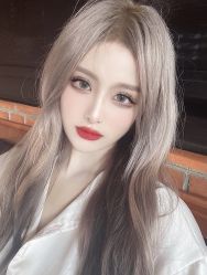 -whair