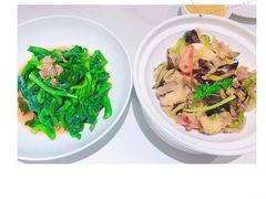 -晋家门·苏皖家常菜(江北龙湖天街店)