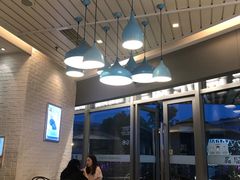 -满记甜品(大悦城店)